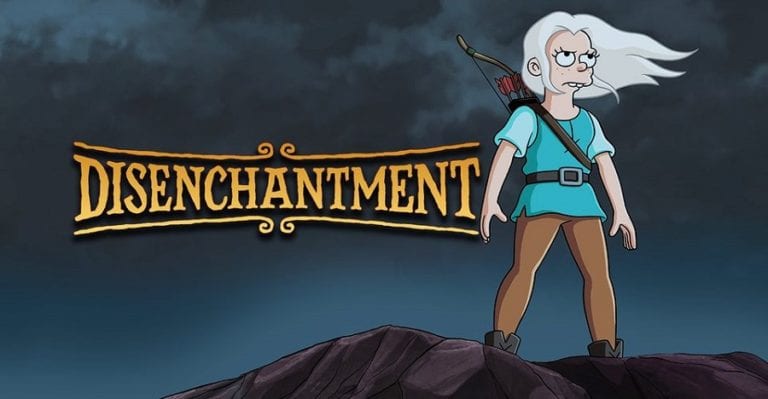 Disenchantment-Season-3