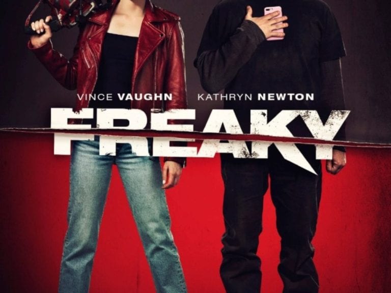 Freaky-Poster-1-1200x900-1