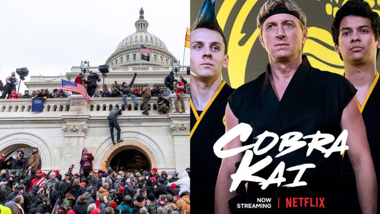 your-sunday-drive-podcast-capitol-cobra-kai