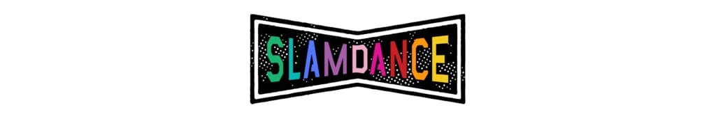 Slamdance_2021_Festival_Logo-1024x171 (1)