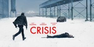 crisis5