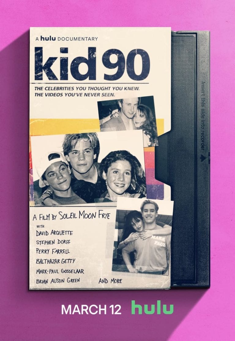 kid-90-poster