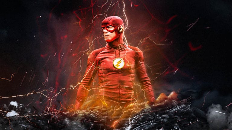 the-flash-season-6