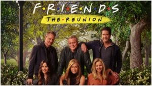 Friends-The-Reunion