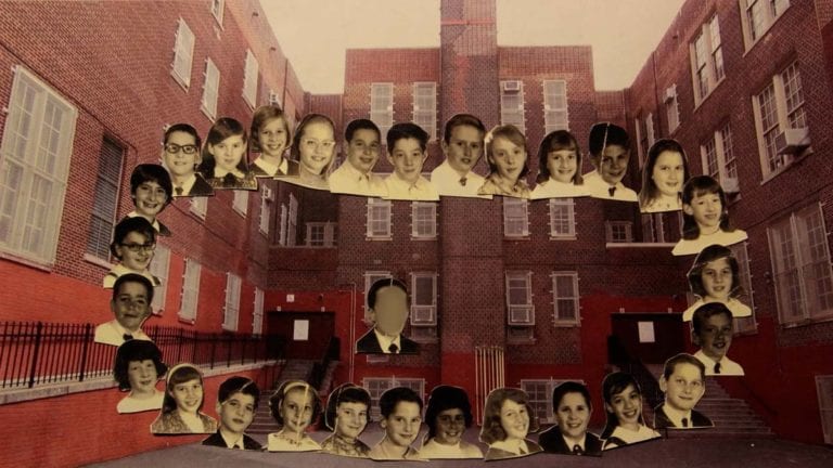 SELECT-Still-Photo-2-When-We-Were-Bullies-still-2-schoolyard