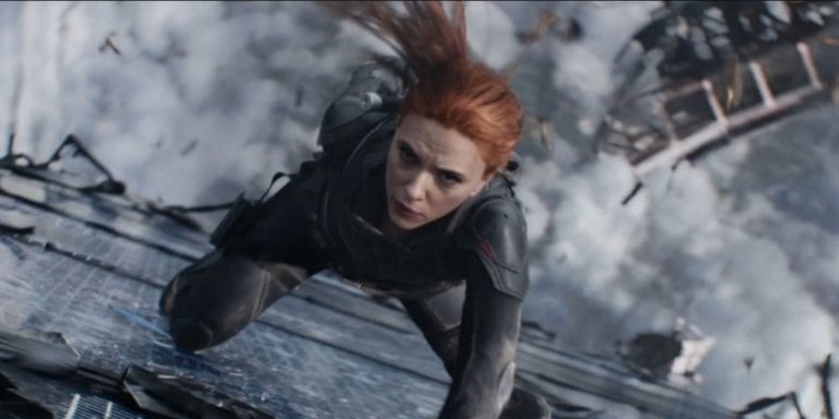 Scarlett-Johansson-as-Natasha-Romanoff-in-Black-Widow