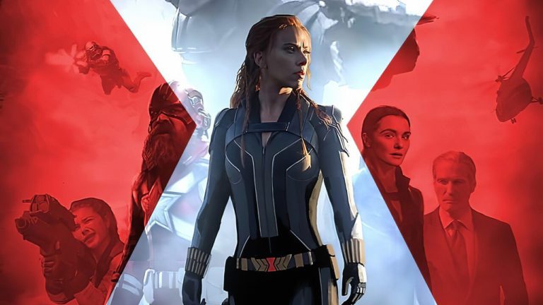 black-widow-2020-artwork-rr-1280x720-1-1