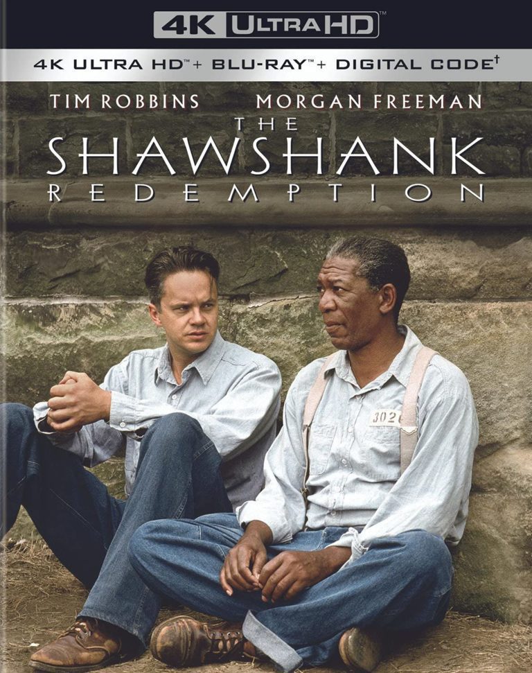 shawshank