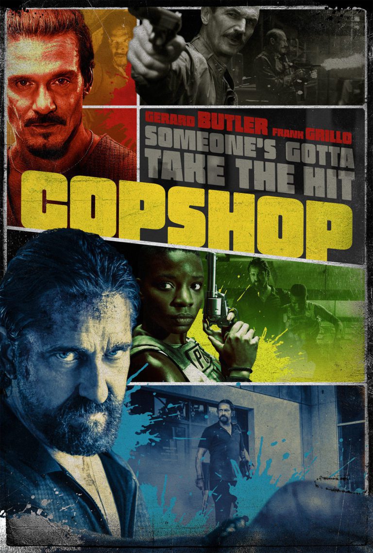 copshop4