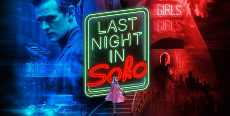 Last-Night-in-Soho-Official-Poster-cropped