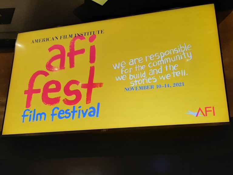 afi21 banner