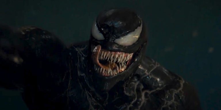 Venom-in-Venom-Let-There-Be-Carnage