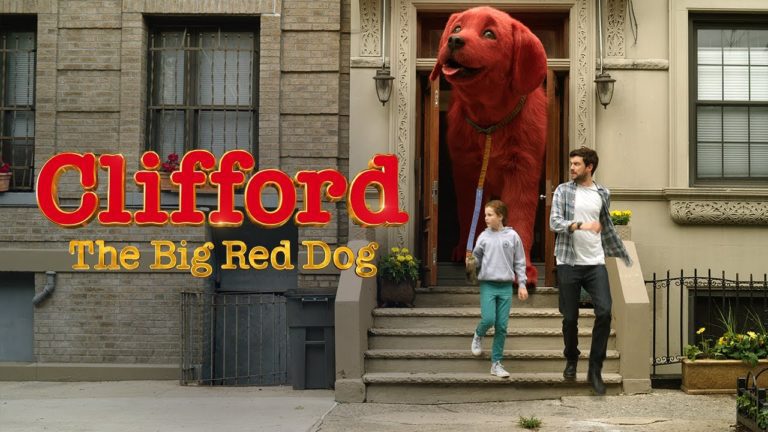 clifford