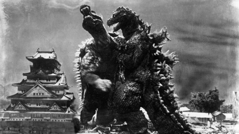 godzilla-raids-1200-1200-675-675-crop-000000