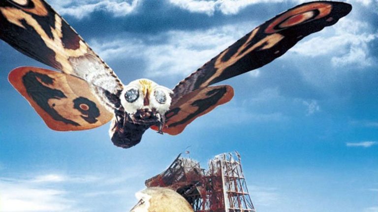 mothra-1200-1200-675-675-crop-000000