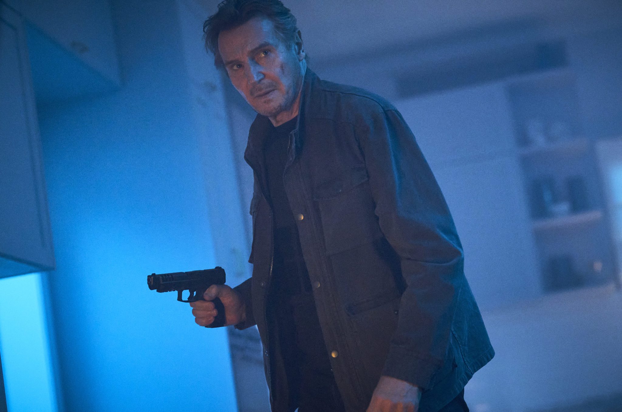 blacklight-travis-block-liam-neeson-credit-ben-king-0032