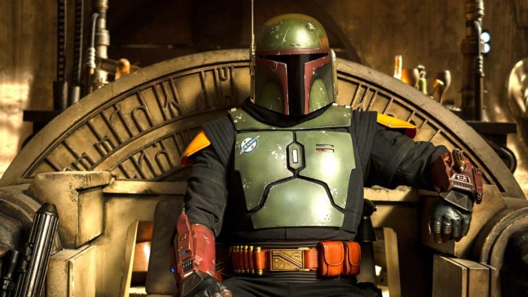 boba-fett-throne