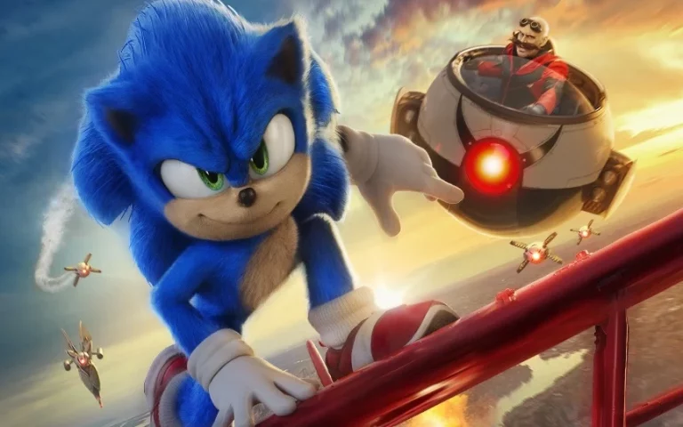 sonic-2-movie-poster-cropped