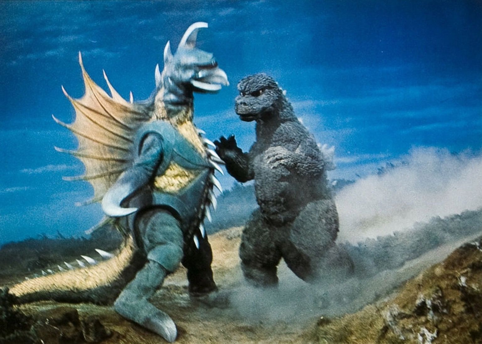 Godzilla-vs-Gigan-1972-17