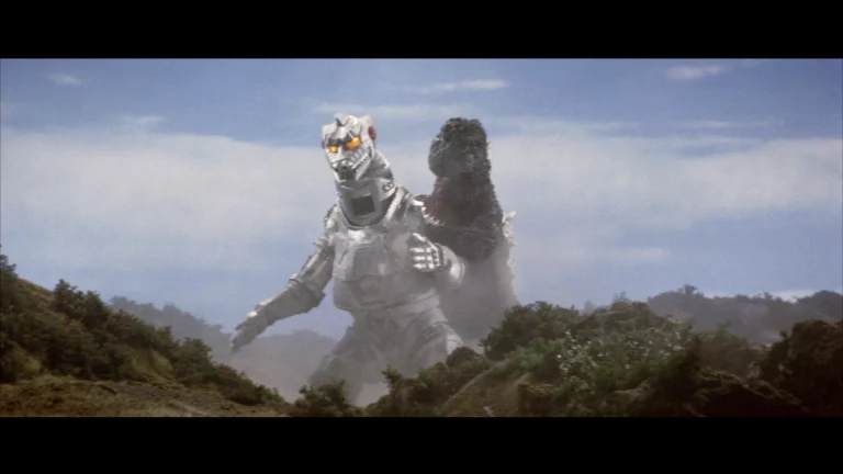 godzillamechagodzilla742019-11-19-17h33m11s804.png