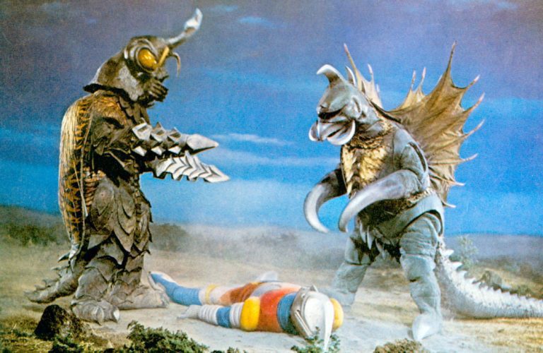 godzillavsmegalon1973.76565