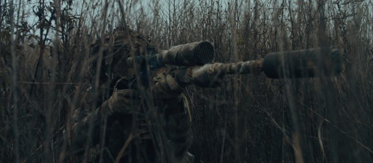 SniperTheWhiteRaven-UkrainianWarMovies-WellGoUSA_22_V2