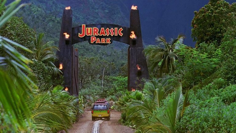 jurassic-park-wallpaper_6834136