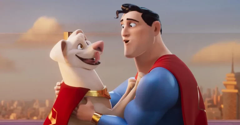 DC-League-of-Super-Pets-New-trailer-unites-the-super-powered-critters.jpg