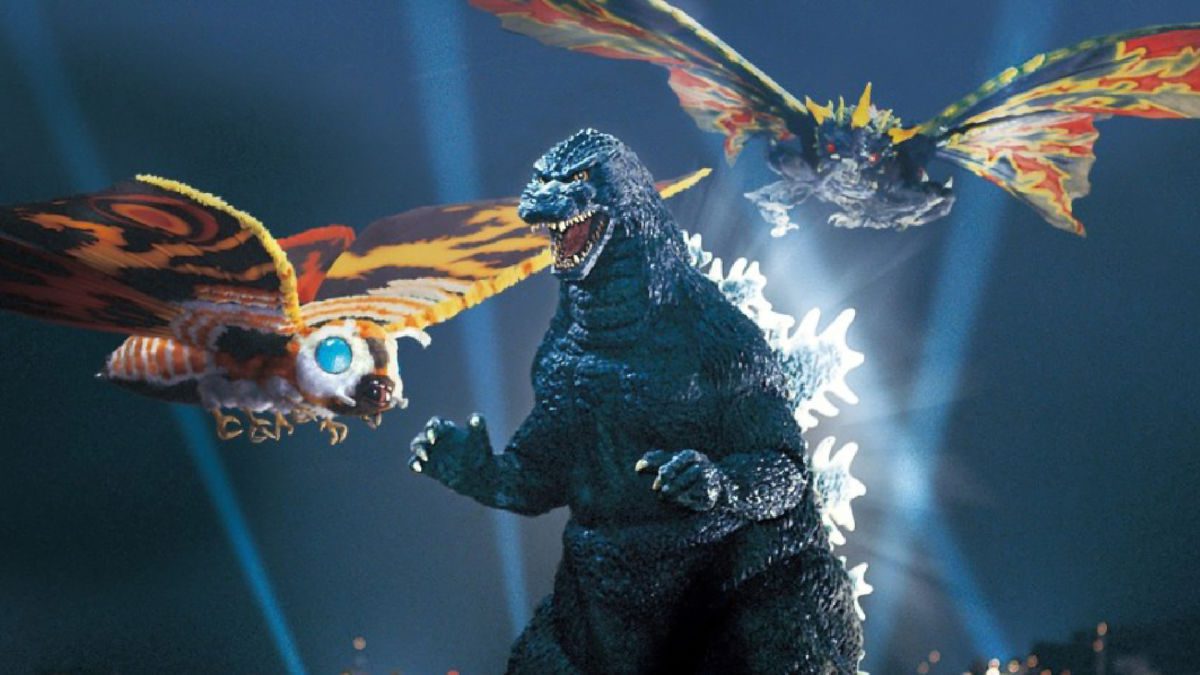 19_vs-mothra-1990-1200-1200-675-675-crop-000000