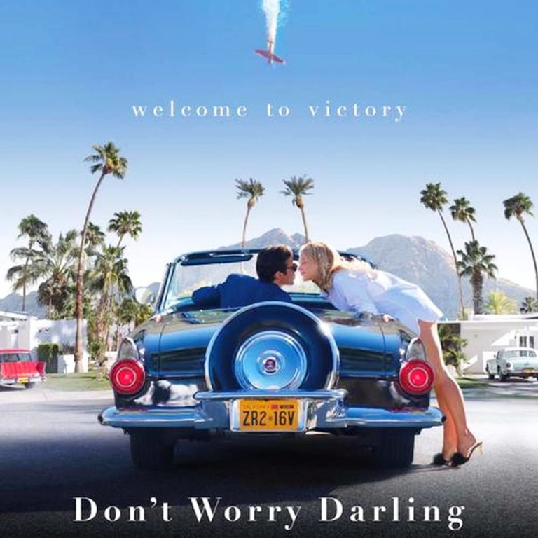 dont-worry-darling-poster-2-1662742904787