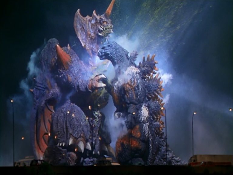 Godzilla-vs.-Destoroyah-1995-3