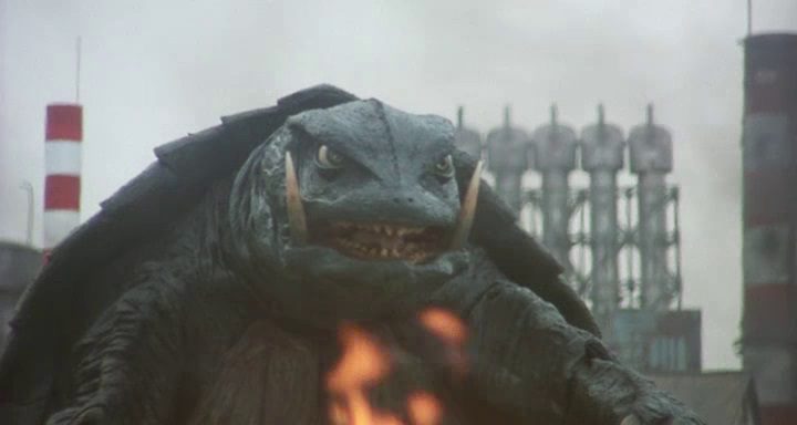 gamera-guardian-of-the-universe14