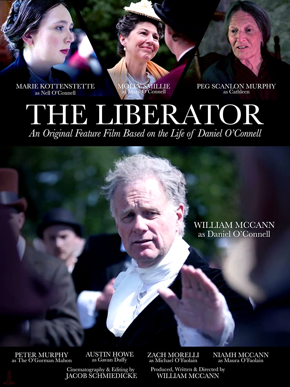 liberator