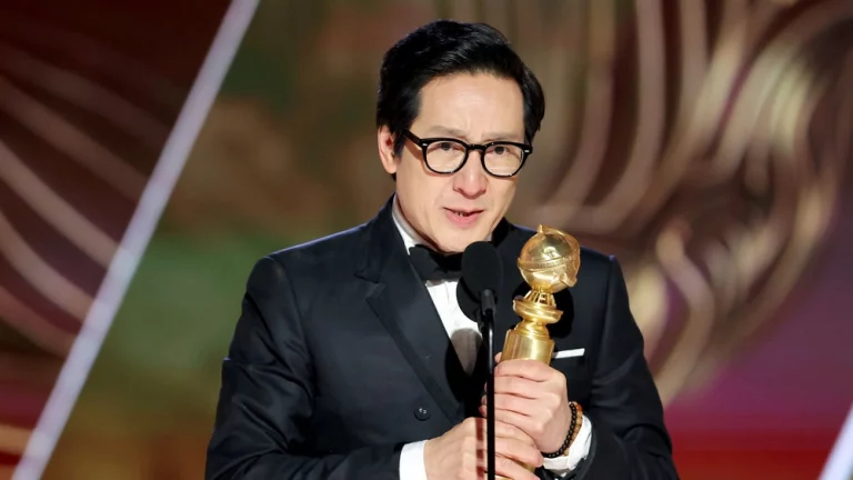 Ke-Huy-Quan-Golden-Globes-Win