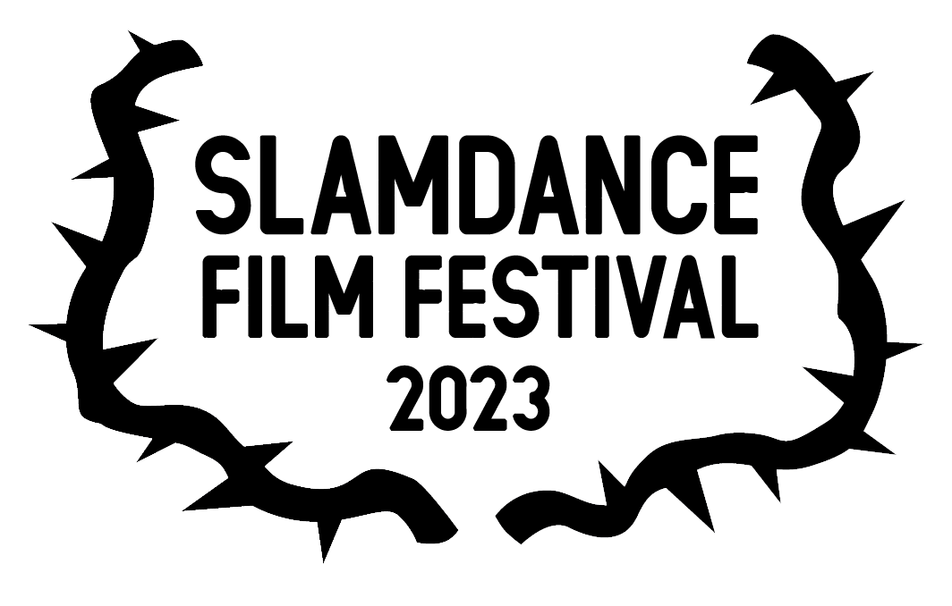 slamdance-logo