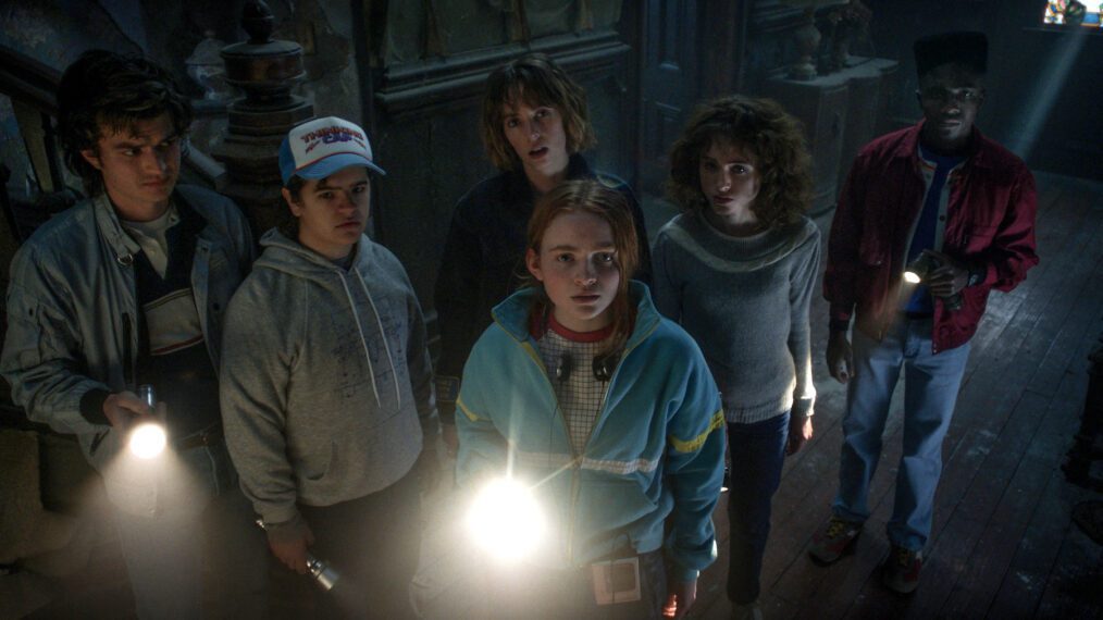 stranger-things-4-review-1014x570-1