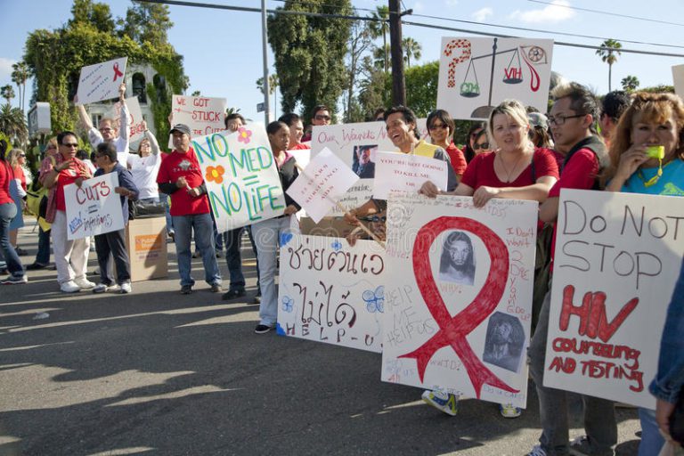 aids-project-los-angeles-rally-9813251