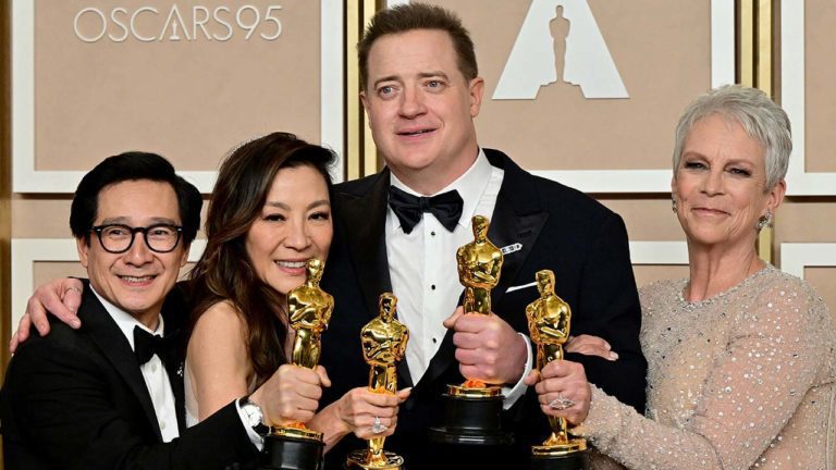 12947954_oscarwinners