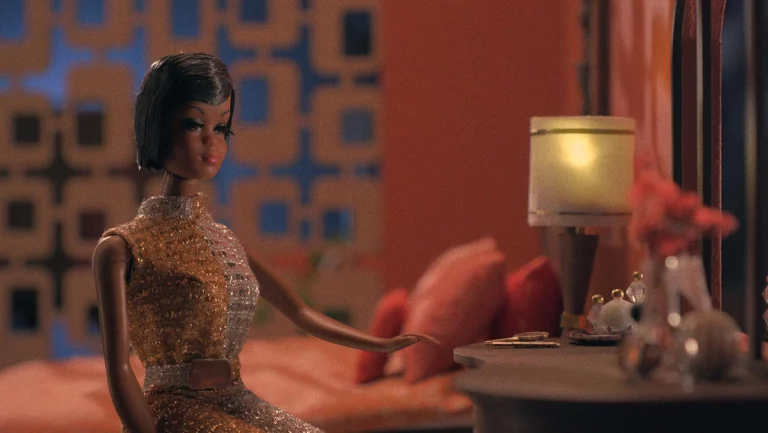 Black-Barbie-Documentary-Still-Publicity-H-2023