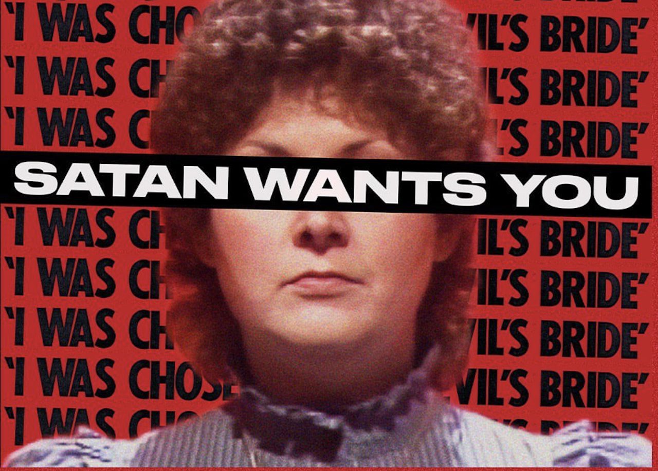 Satan-Wants-You-graphic