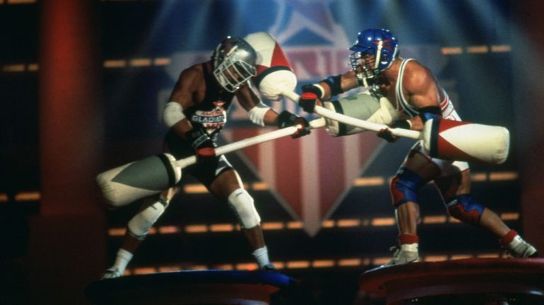 american-gladiators_1