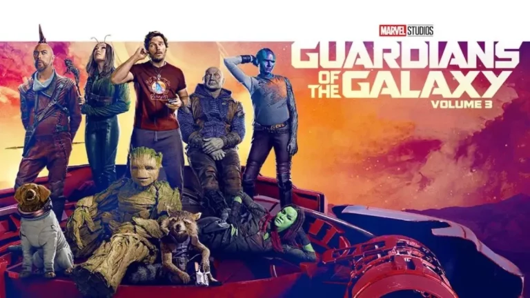 guardians-of-the-galaxy-vol.-3-review