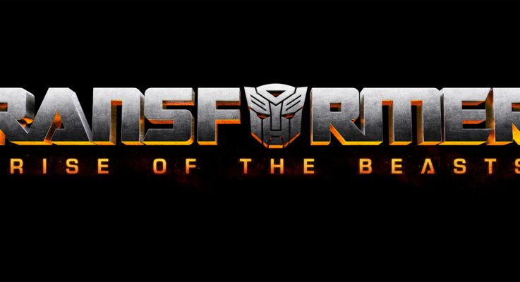GIVEAWAY! Advance Passes to TRANSFORMERS: RISE OF THE BEASTS!