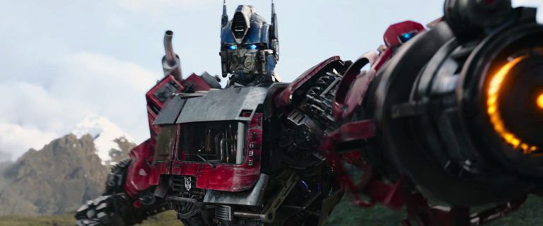 transformers-feature-image