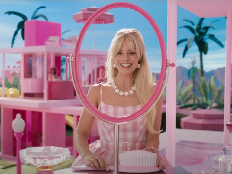 barbiemovie2-9afa720964f885c5c193b4d622a37dad96b5849b-s1100-c50