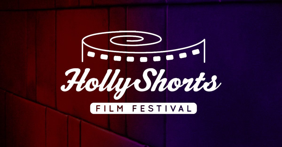 Comedy at HollyShorts Film Festival ScreenFish