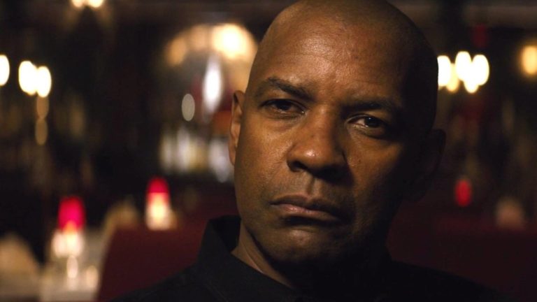 denzel-washington-the-equalizer-3