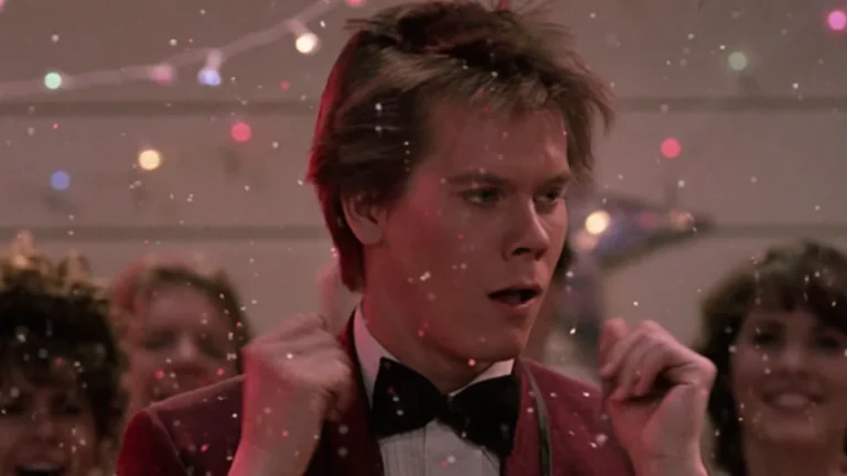 footloose-hed-jpg-e4f58a959a6dc54769a12ab8ce6c303c