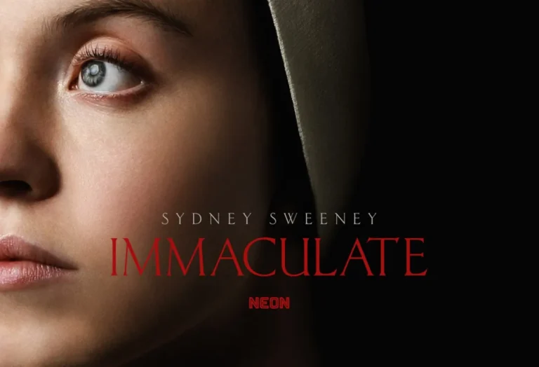 immaculate-trailer.jpg