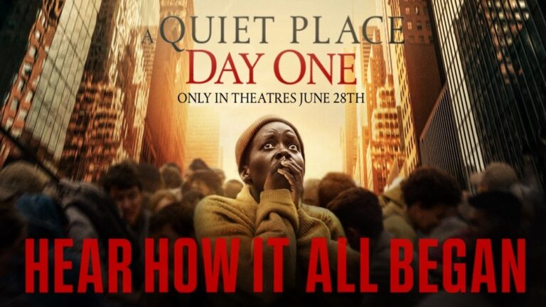 A-quiet-place-day-one-featurette-BTG-Lifestyle